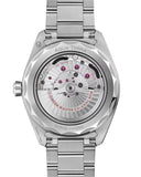 Seamaster Aqua Terra Worldtimer 150M Cape Town - OM Luxury