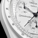 Mission to Moonphase Watch - OM Luxury