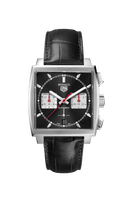 Monaco Chronograph LIMITED EDITION - OM Luxury