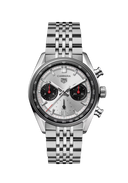 Carrera CHRONOGRAPH LIMITED EDITION | NEW - OM Luxury