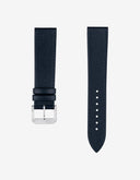 Mission to the Moon (Leather Strap) - OM Luxury