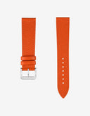 Mission to the Moon (Leather Strap) - OM Luxury