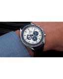 Speedmaster Anniversary Series 42mm - OM Luxury