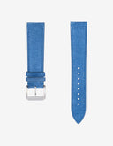Mission to the Sun (Leather Strap) - OM Luxury
