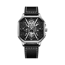 Relógio Genebra - OM Luxury