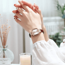 Relógio Zurique - OM Luxury