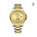 Relógio Ibiza - OM Luxury