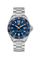 Formula 1 Date LIMITED EDITION | NEW - OM Luxury