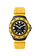 Formula 1 Solargraph LIMITED EDITION - OM Luxury