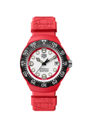 Formula 1 Solargraph LIMITED EDITION - OM Luxury